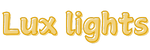Lux Lights